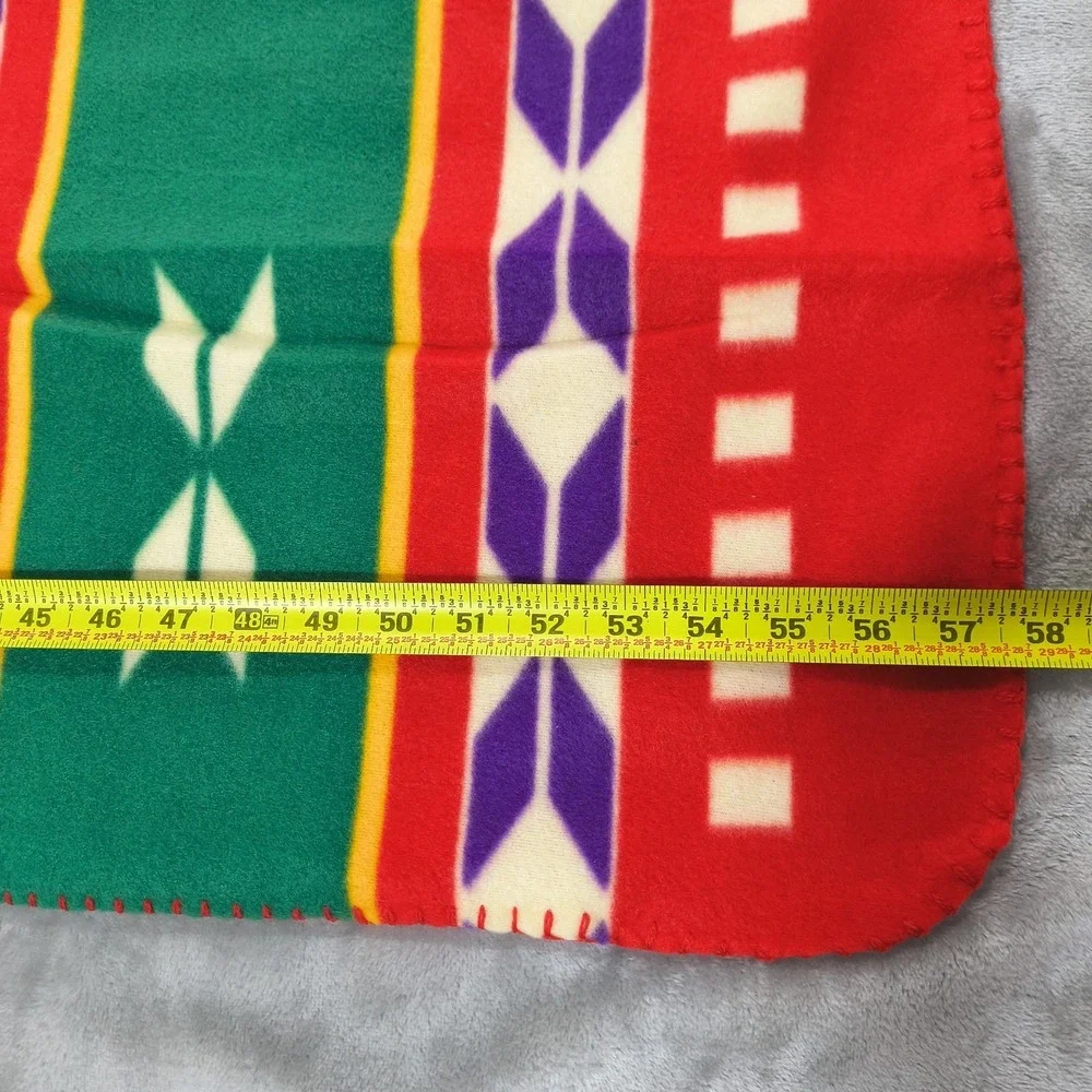 St. Labre Indian School gently used